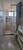 Apartamento, 1 quarto, 33 m² - Foto 3