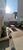 Apartamento, 1 quarto, 33 m² - Foto 8