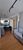 Apartamento, 1 quarto, 33 m² - Foto 12