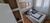 Apartamento, 1 quarto, 33 m² - Foto 15