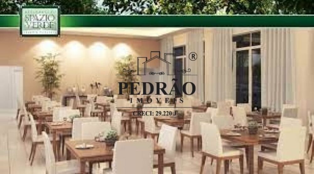 Terreno, 348 m² - Foto 4