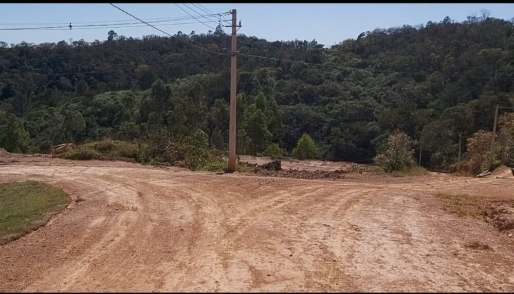 Terreno à venda, 1000m² - Foto 3