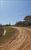 Terreno, 1000 m² - Foto 4
