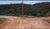 Terreno, 1000 m² - Foto 3
