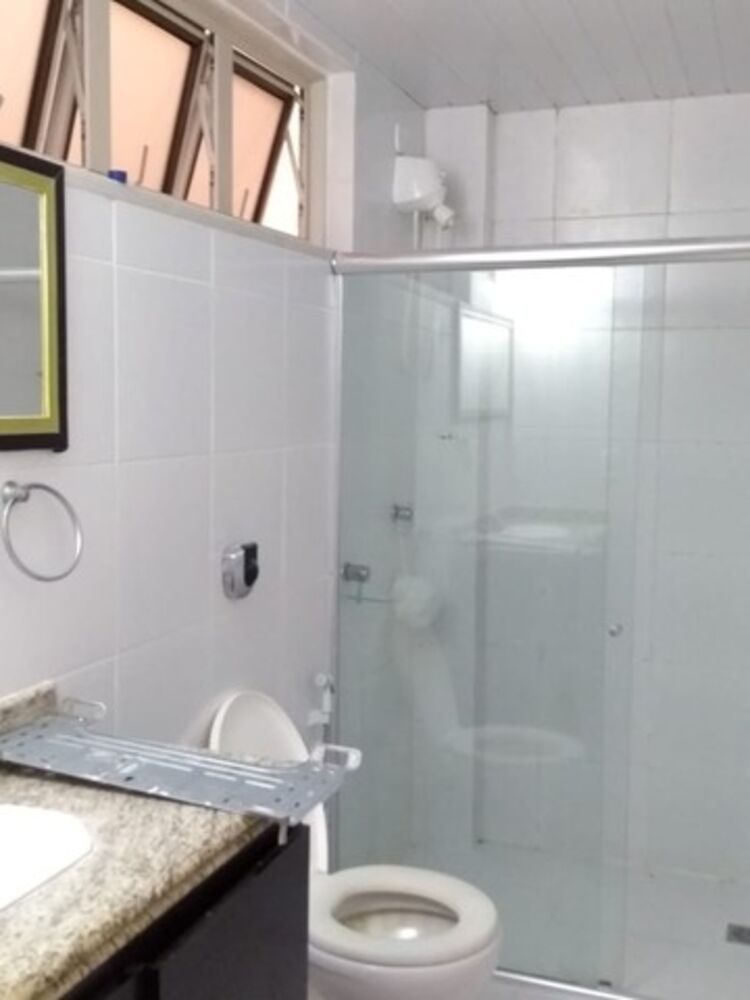 Apartamento, 2 quartos, 90 m² - Foto 7