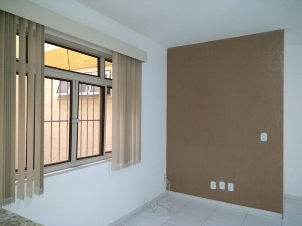 Apartamento, 2 quartos, 90 m² - Foto 9