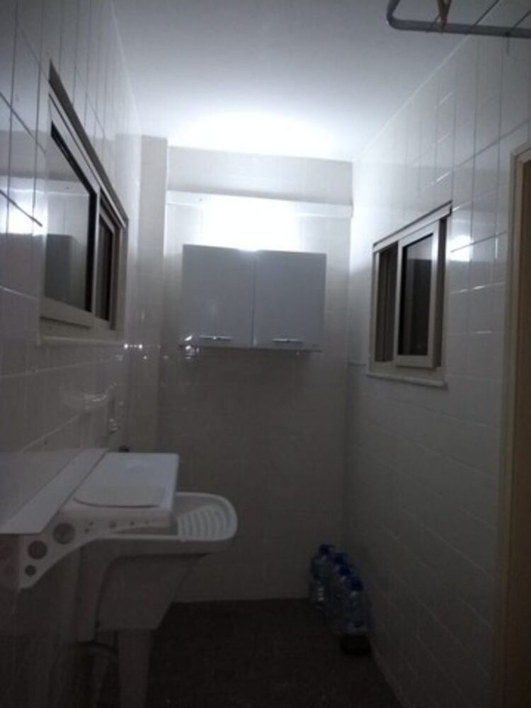 Apartamento, 2 quartos, 90 m² - Foto 11