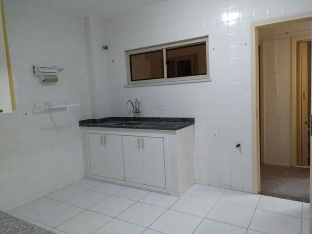Apartamento, 2 quartos, 90 m² - Foto 12