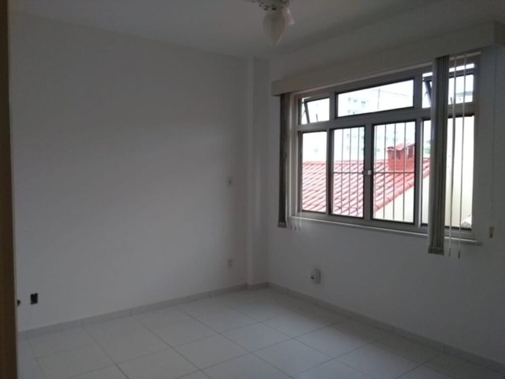 Apartamento, 2 quartos, 90 m² - Foto 4
