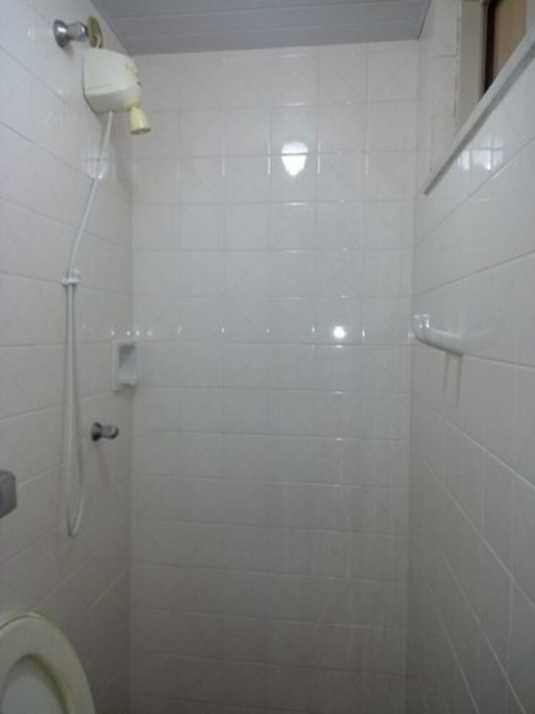 Apartamento, 2 quartos, 90 m² - Foto 13