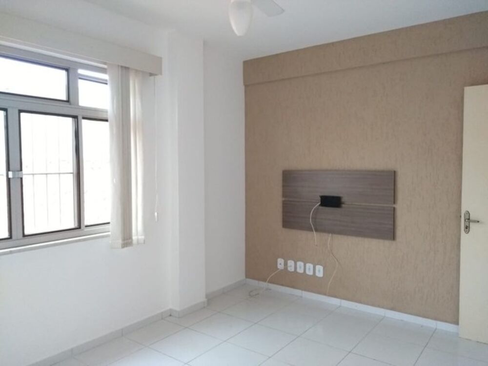 Apartamento, 2 quartos, 90 m² - Foto 6