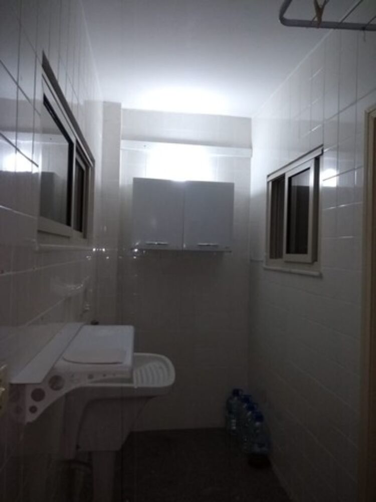 Apartamento, 2 quartos, 90 m² - Foto 10