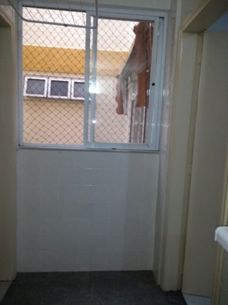 Apartamento, 2 quartos, 90 m² - Foto 8