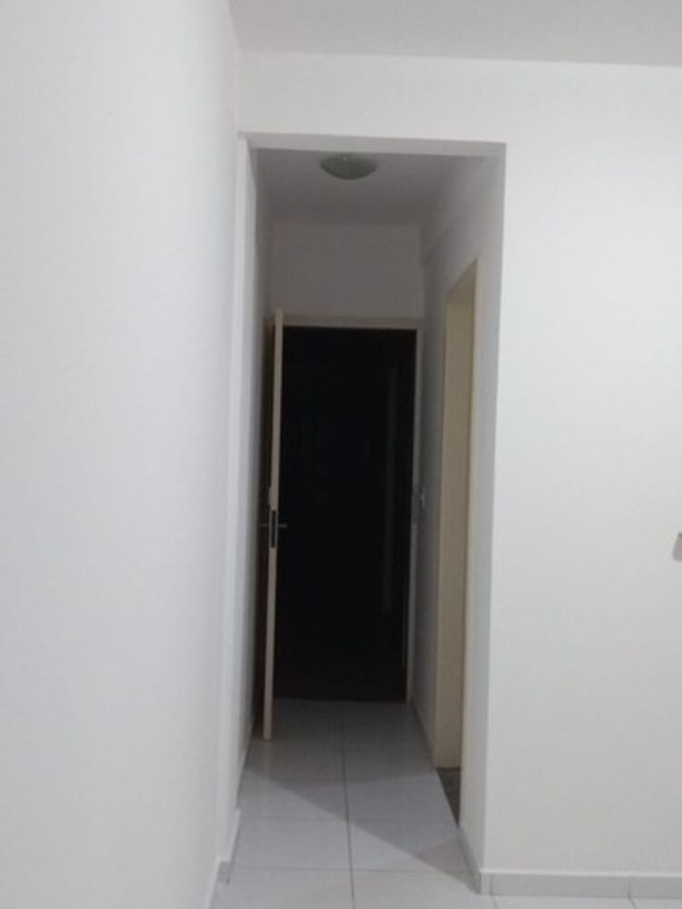 Apartamento, 2 quartos, 90 m² - Foto 2
