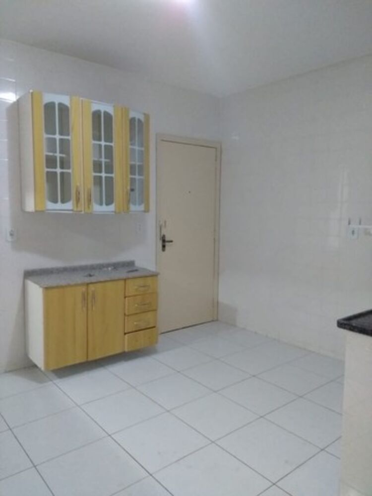 Apartamento, 2 quartos, 90 m² - Foto 3