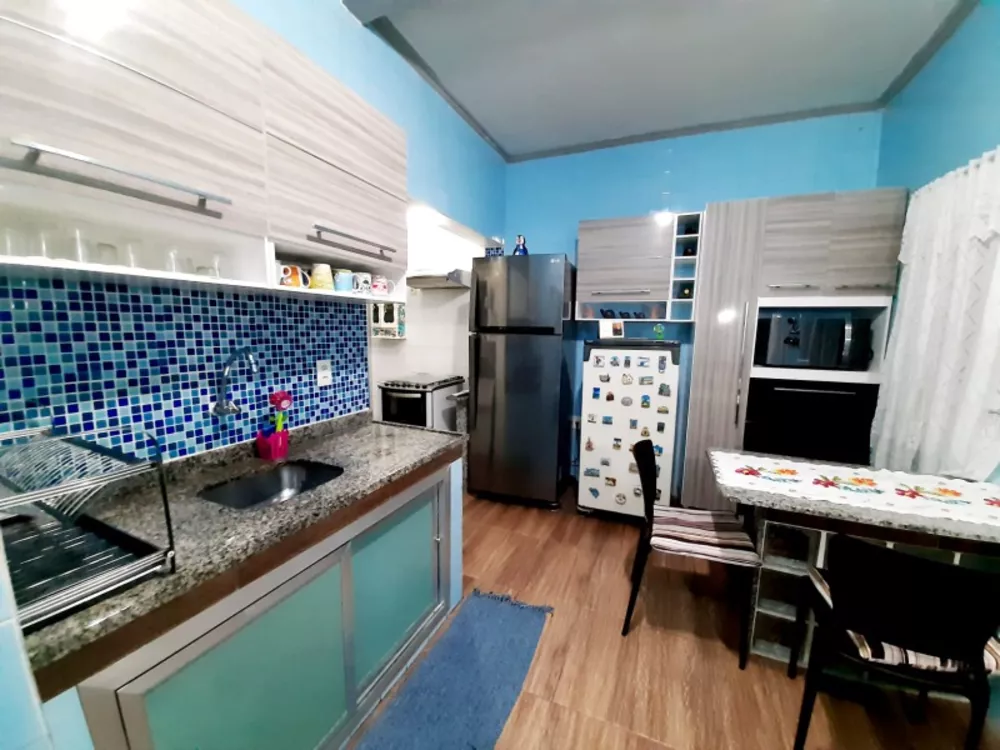 Apartamento, 4 quartos, 184 m² - Foto 10