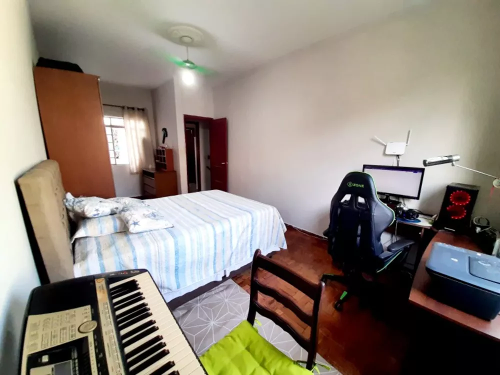Apartamento, 4 quartos, 184 m² - Foto 18