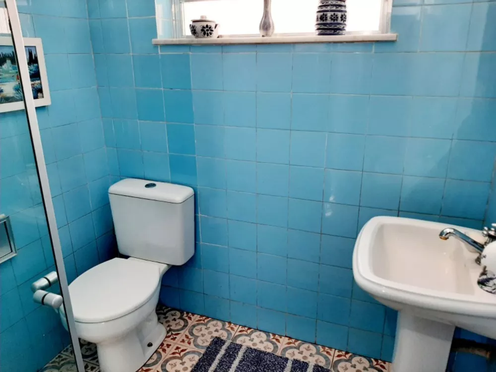 Apartamento, 4 quartos, 184 m² - Foto 6