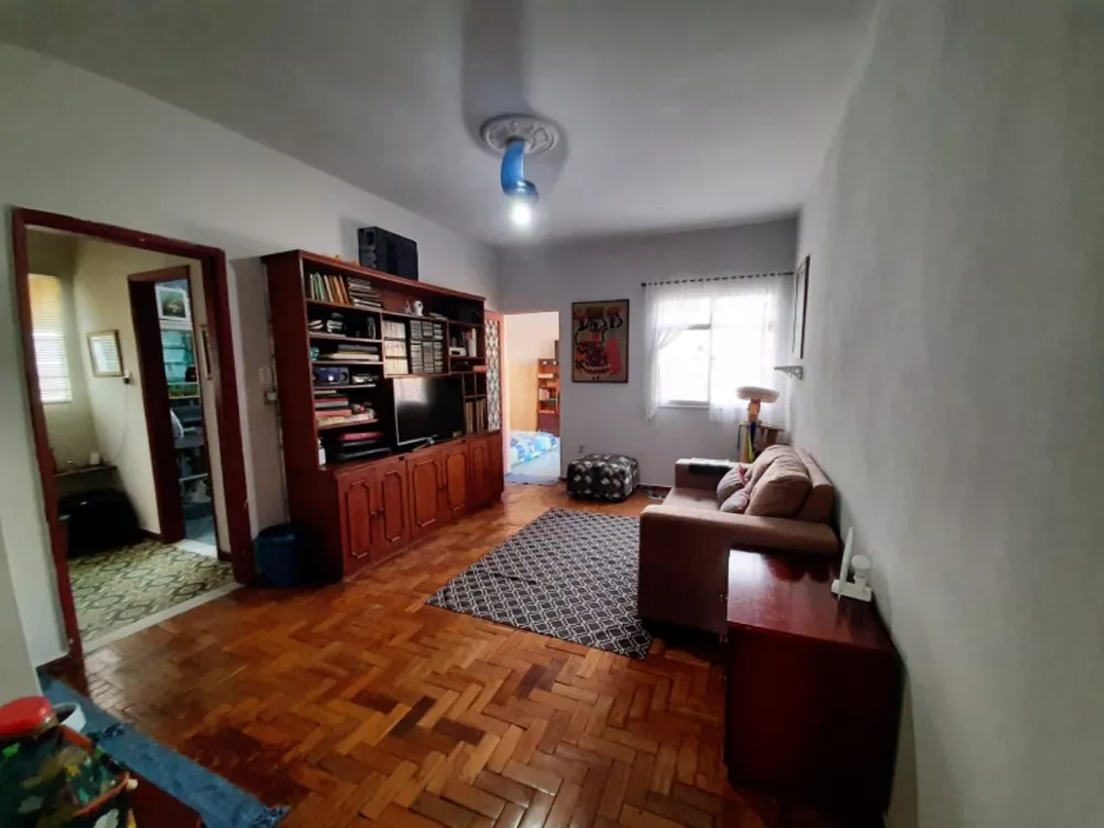Apartamento, 4 quartos, 184 m² - Foto 17