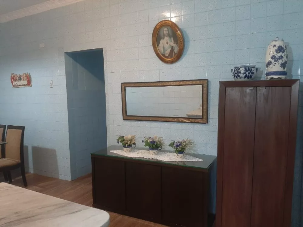 Apartamento, 4 quartos, 184 m² - Foto 7