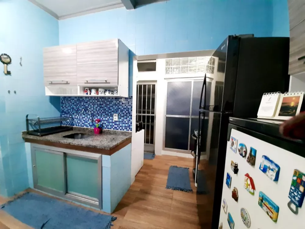 Apartamento, 4 quartos, 184 m² - Foto 11