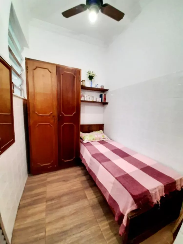 Apartamento, 4 quartos, 184 m² - Foto 13