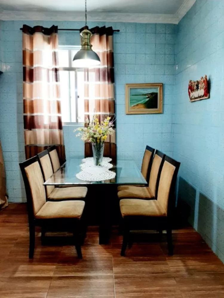 Apartamento, 4 quartos, 184 m² - Foto 8