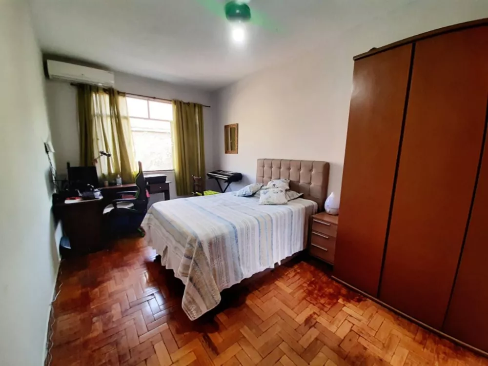 Apartamento, 4 quartos, 184 m² - Foto 19