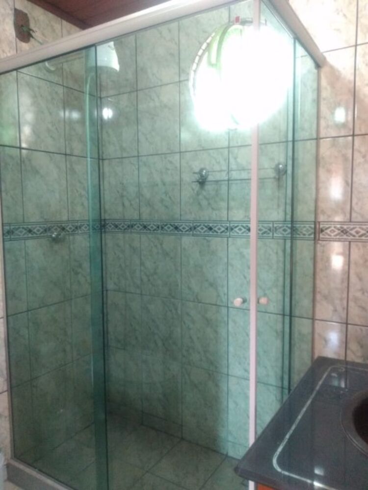 Casa, 5 quartos, 95 m² - Foto 10