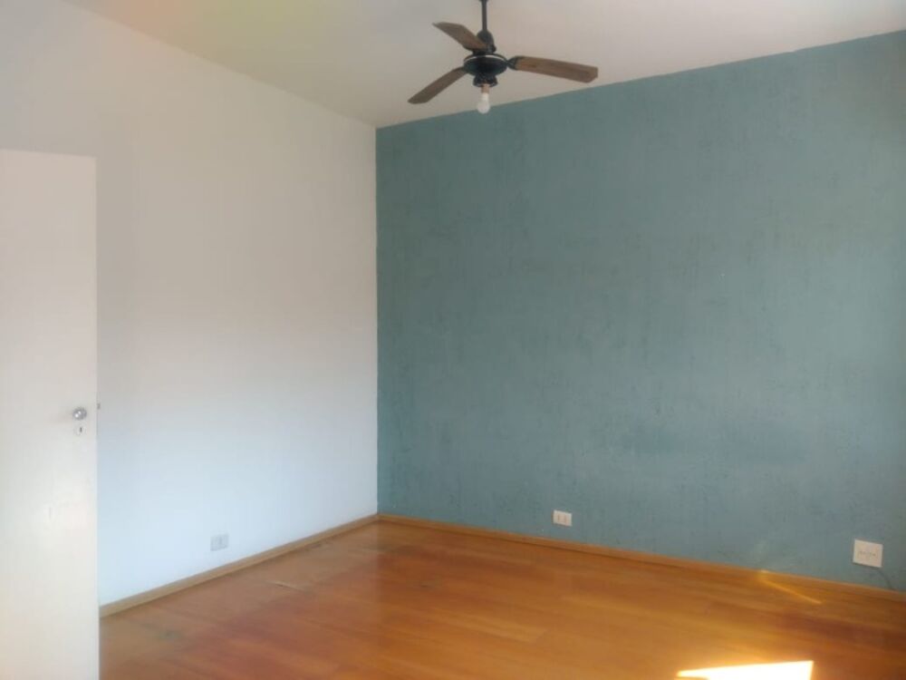 Casa, 5 quartos, 95 m² - Foto 16