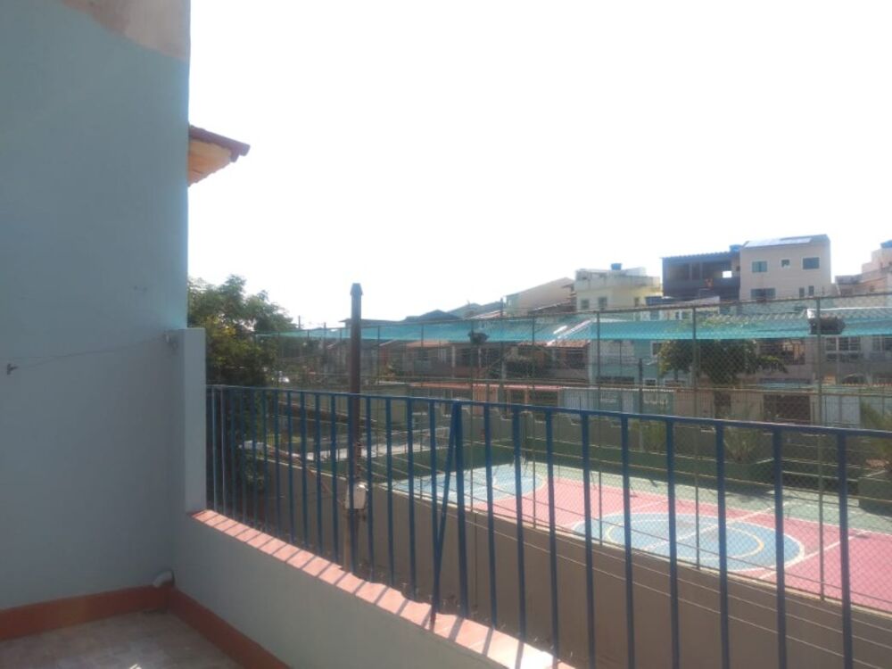 Casa, 5 quartos, 95 m² - Foto 3