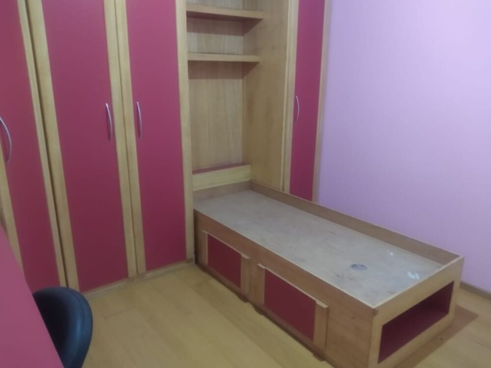 Casa, 5 quartos, 95 m² - Foto 20