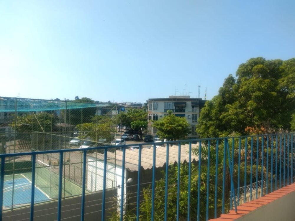 Casa, 5 quartos, 95 m² - Foto 2