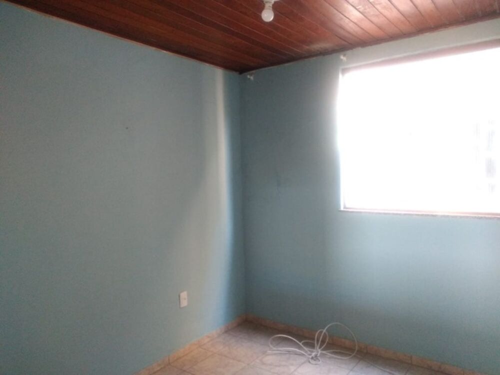 Casa, 5 quartos, 95 m² - Foto 6