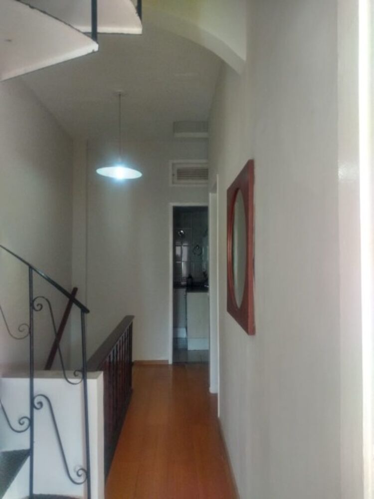 Casa, 5 quartos, 95 m² - Foto 17
