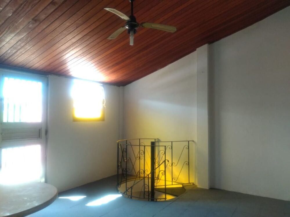 Casa, 5 quartos, 95 m² - Foto 13