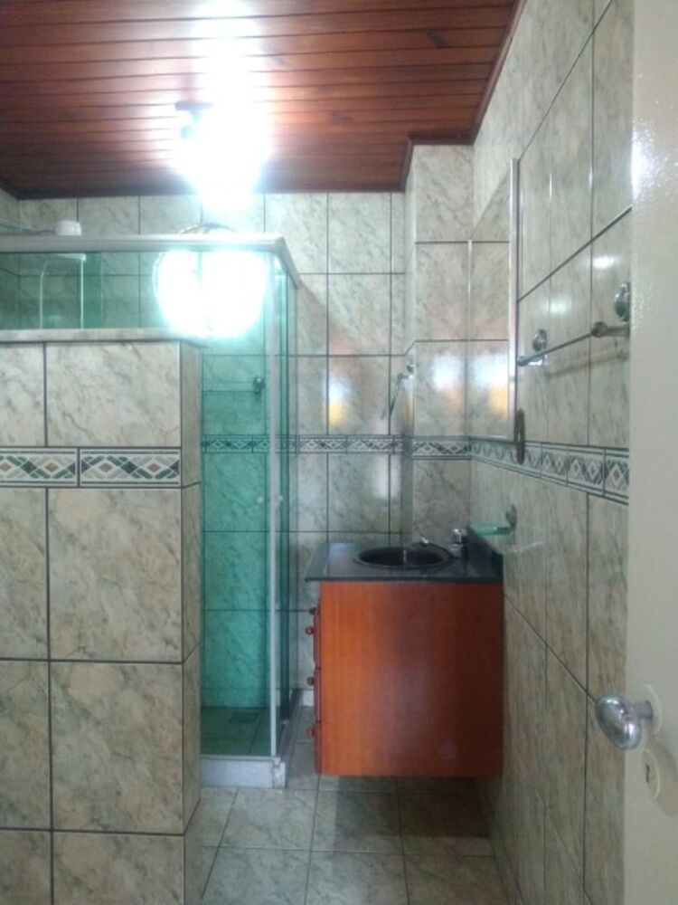 Casa, 5 quartos, 95 m² - Foto 12