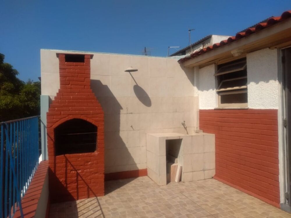 Casa, 5 quartos, 95 m² - Foto 5