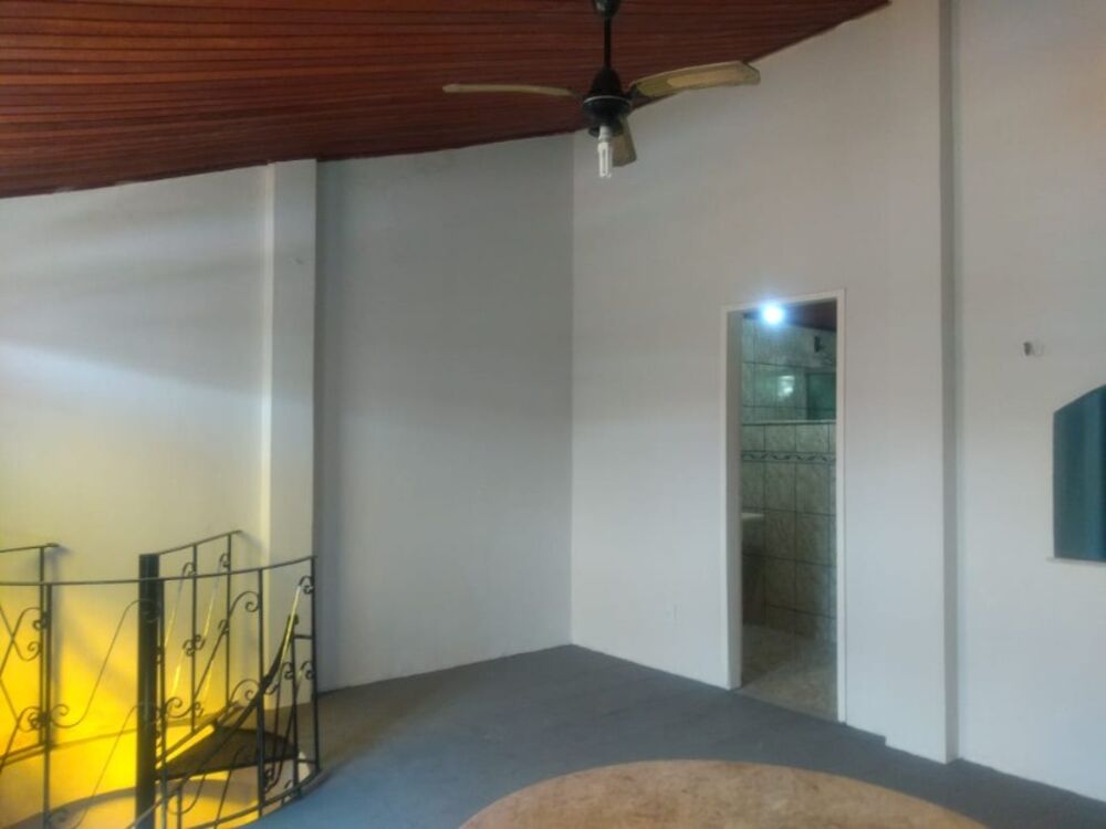Casa, 5 quartos, 95 m² - Foto 14