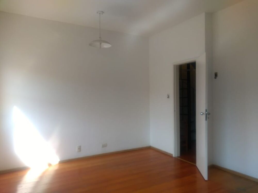 Casa, 5 quartos, 95 m² - Foto 15