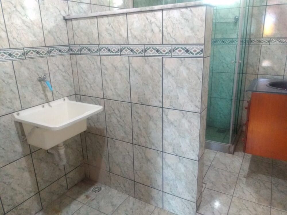 Casa, 5 quartos, 95 m² - Foto 11