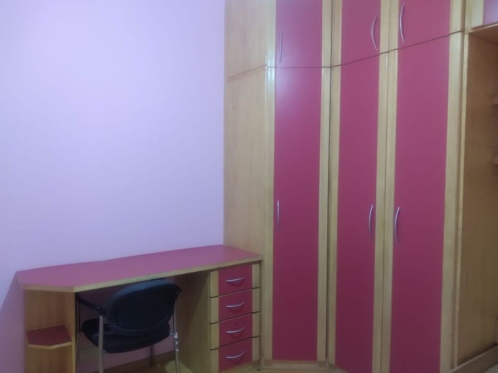 Casa, 5 quartos, 95 m² - Foto 18