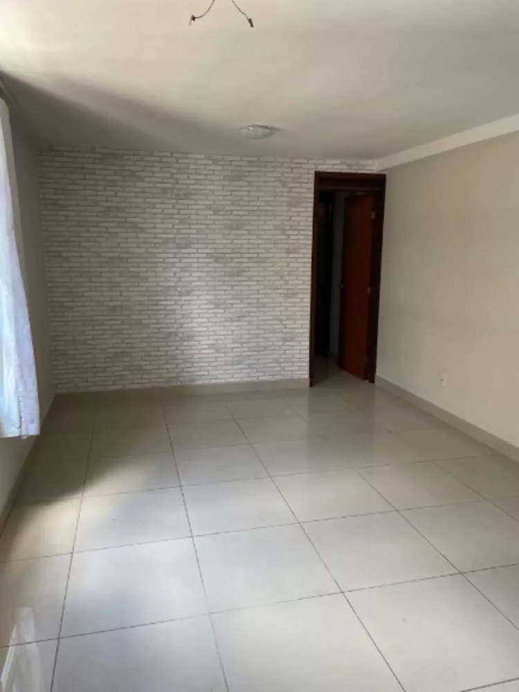 Apartamento à venda com 1 quarto, 42m² - Foto 8