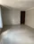 Apartamento, 1 quarto, 42 m² - Foto 8