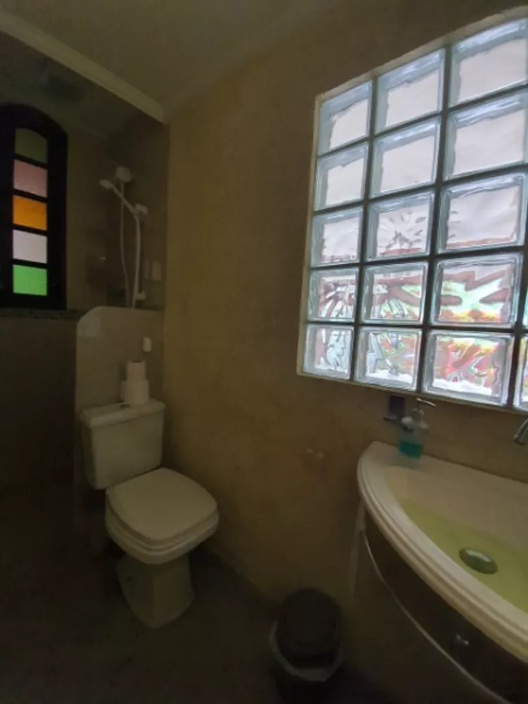 Casa, 4 quartos, 170 m² - Foto 9