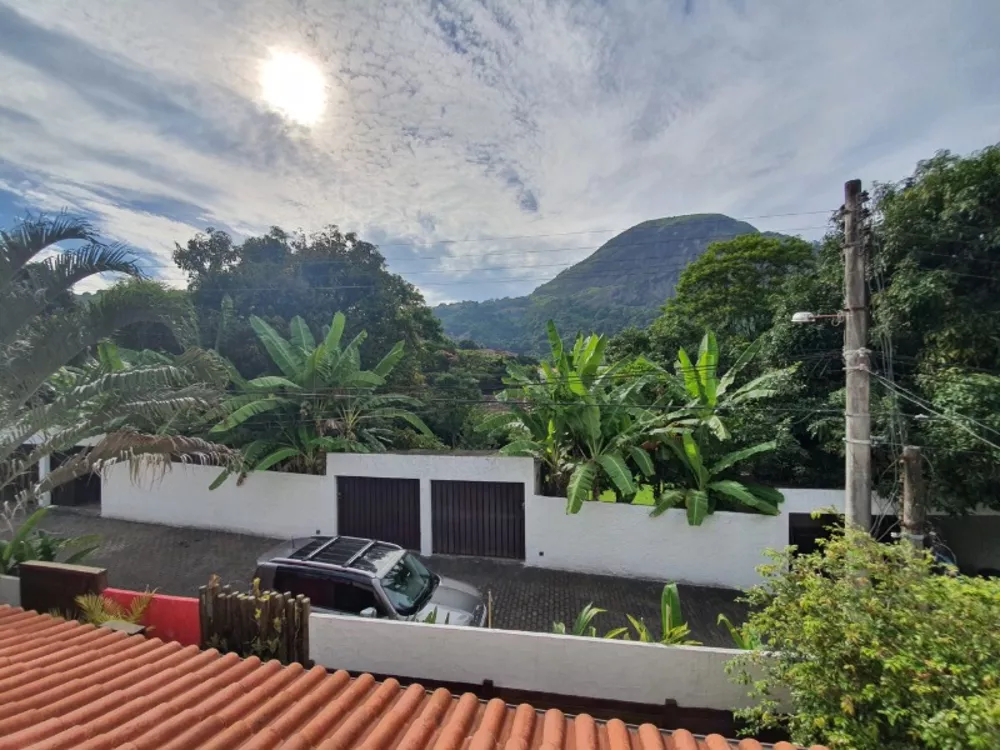 Casa, 4 quartos, 170 m² - Foto 2