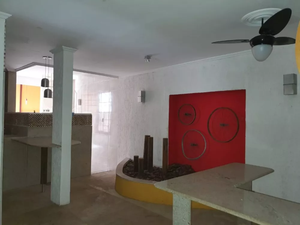 Casa, 4 quartos, 170 m² - Foto 14