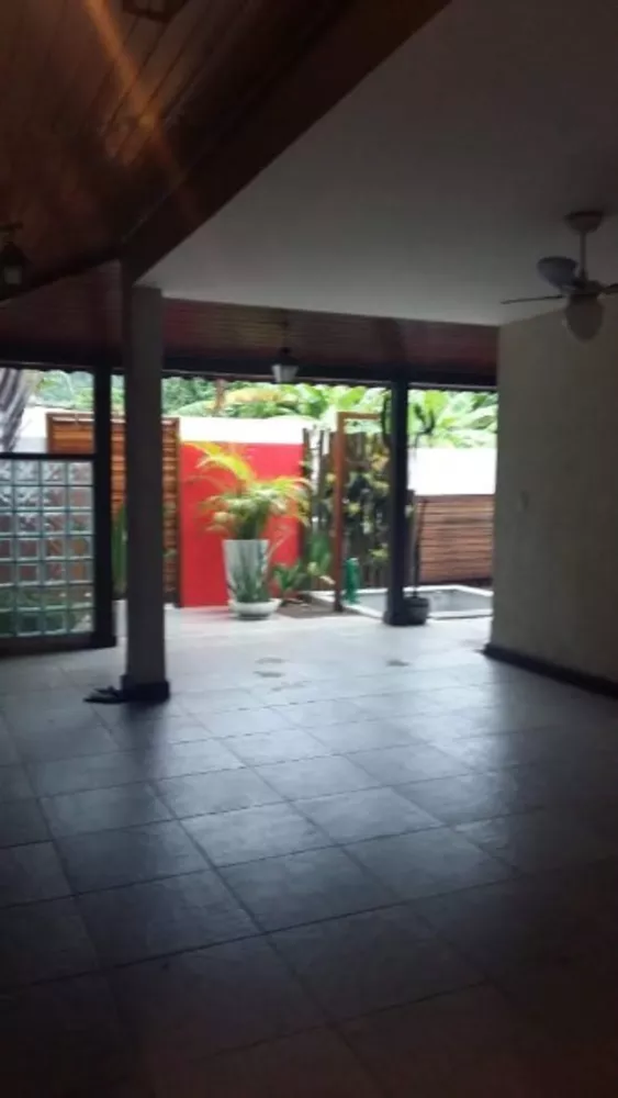 Casa, 4 quartos, 170 m² - Foto 6