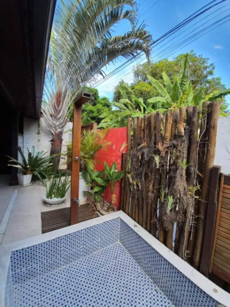 Casa, 4 quartos, 170 m² - Foto 5