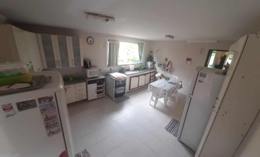 Casa, 4 quartos, 500 m² - Foto 4